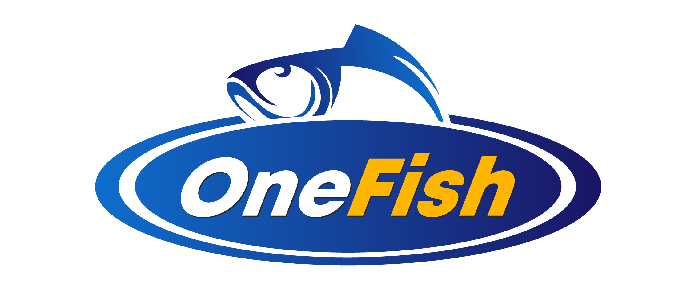 One Fish