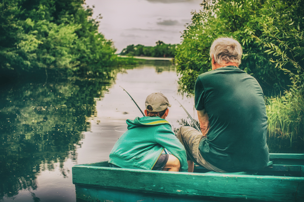 lowrance hds live review