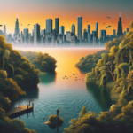 Fishing in Illinois: From Lake Michigan to Inland Lakes