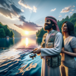 Fishing in Lake Lanier: Georgia’s Most Popular Fishing Destination
