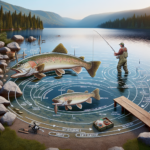 Fishing Tips on How to Catch Lake Trout